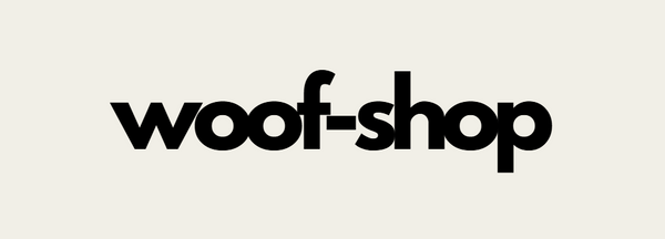 WOOF-SHOP