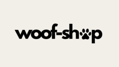 WOOF-SHOP